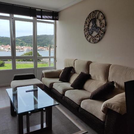 Appartamento Solpor Cee Esterno foto