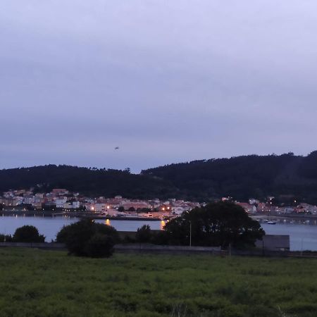 Appartamento Solpor Cee Esterno foto