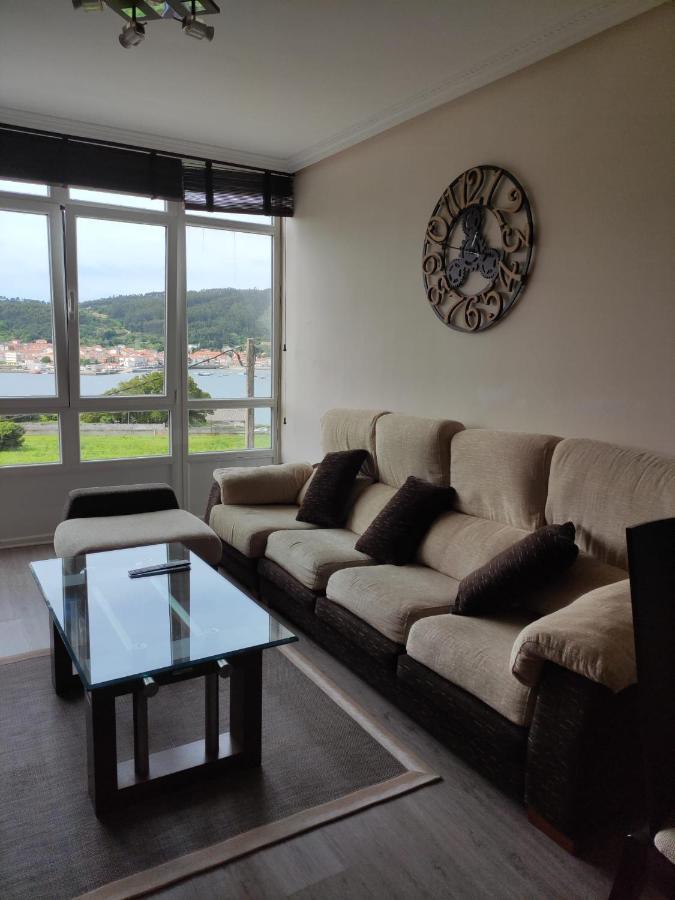 Appartamento Solpor Cee Esterno foto