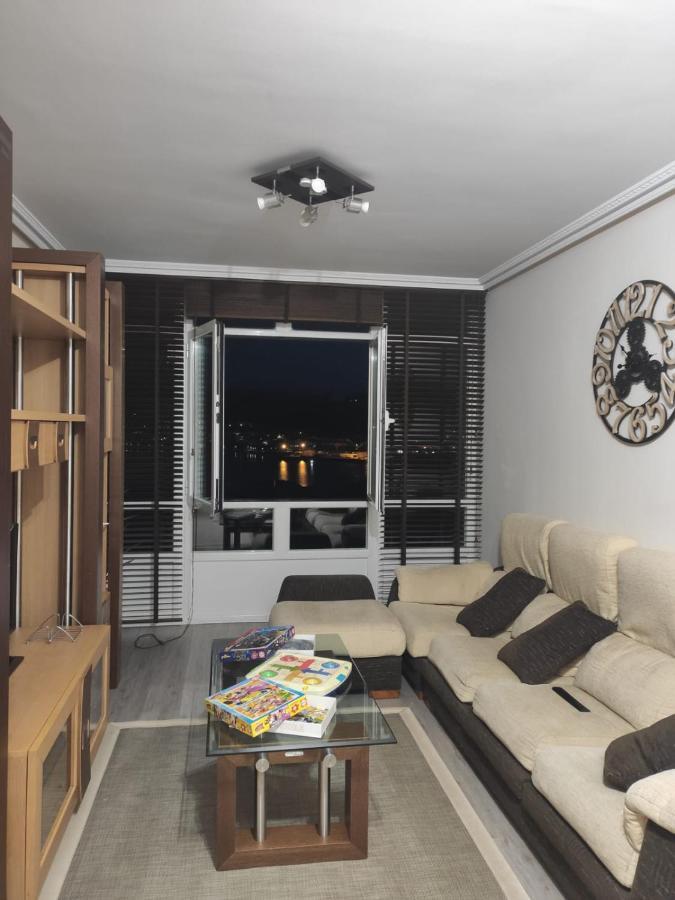 Appartamento Solpor Cee Esterno foto