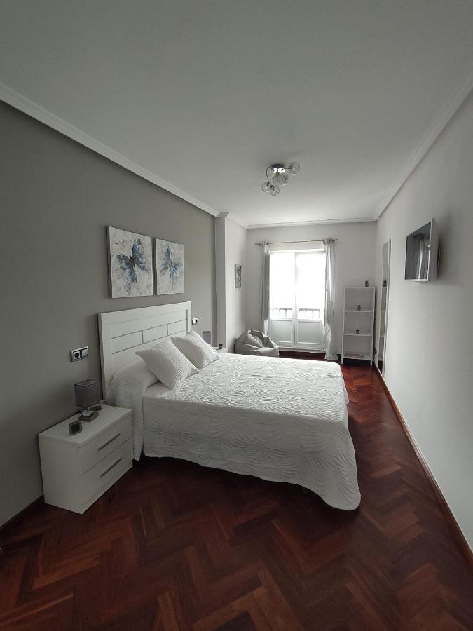 Appartamento Solpor Cee Esterno foto