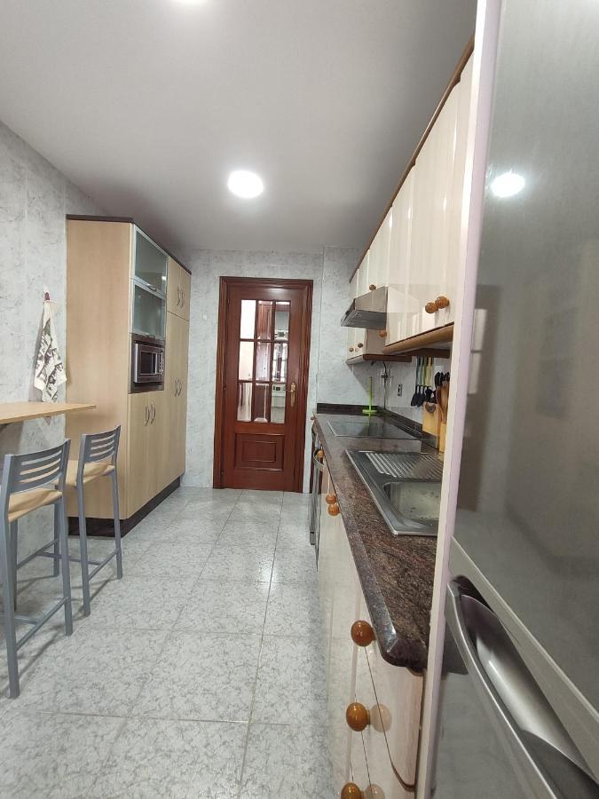 Appartamento Solpor Cee Esterno foto