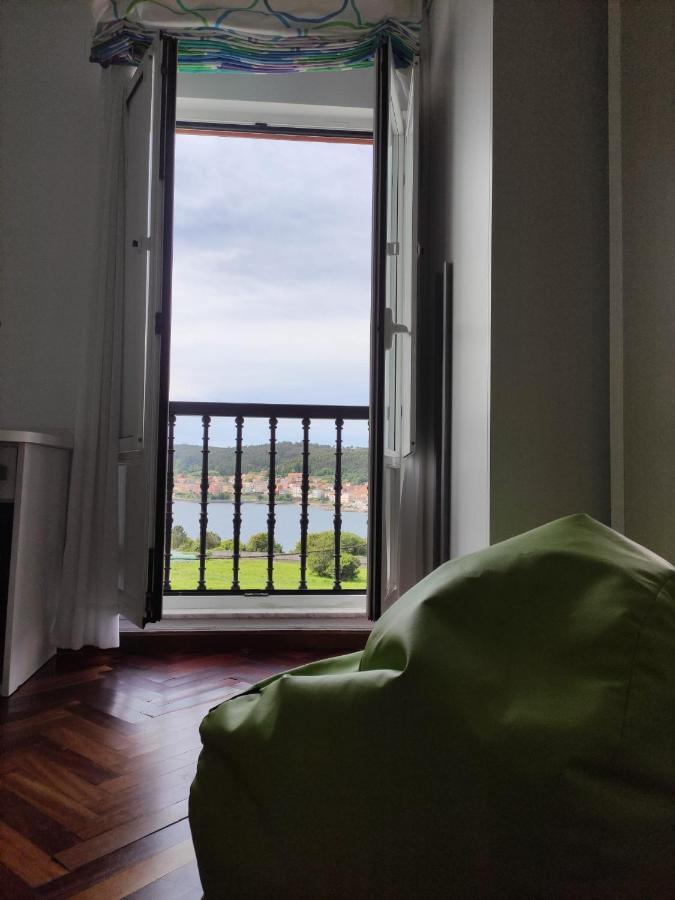 Appartamento Solpor Cee Esterno foto