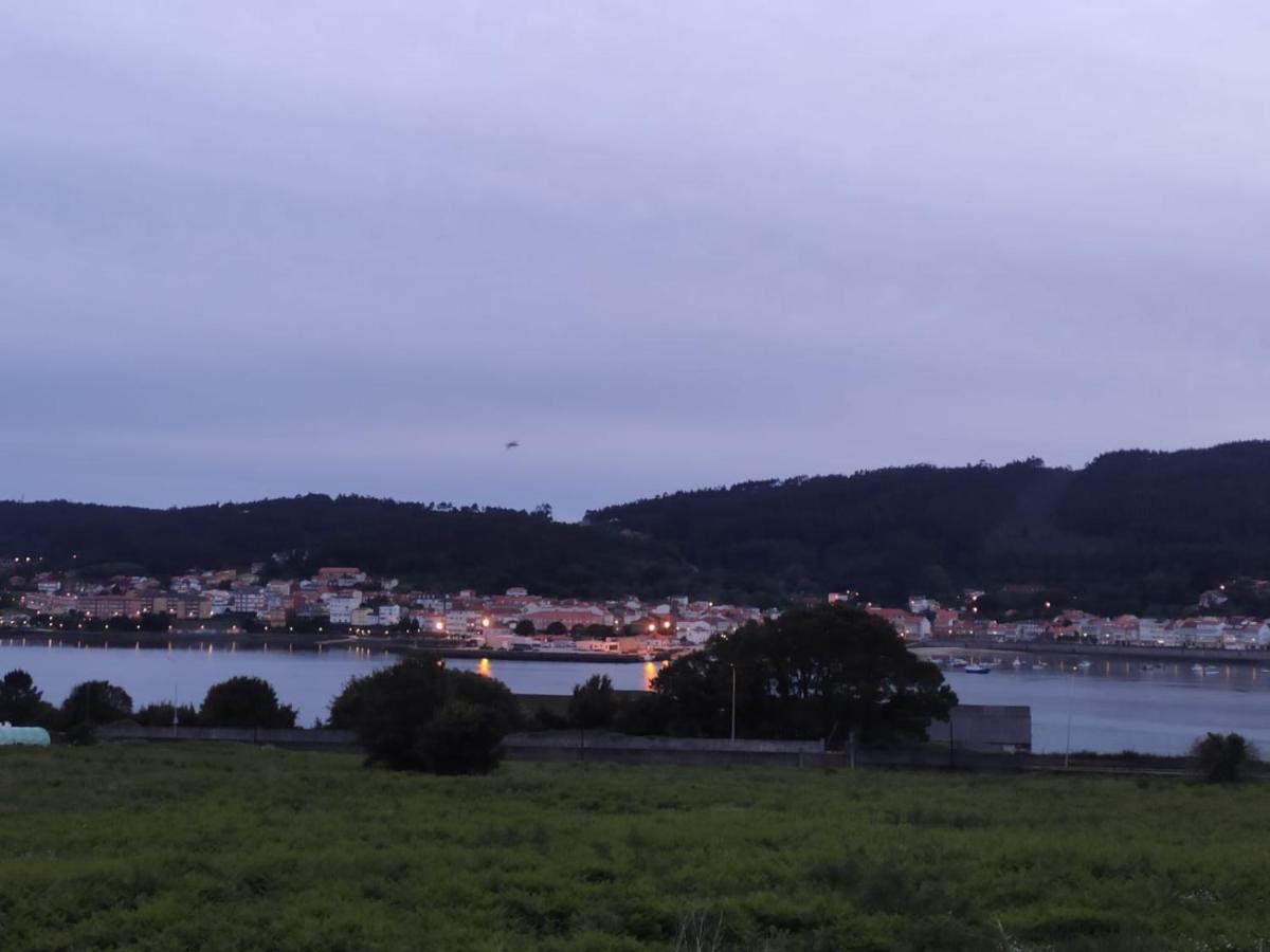 Appartamento Solpor Cee Esterno foto